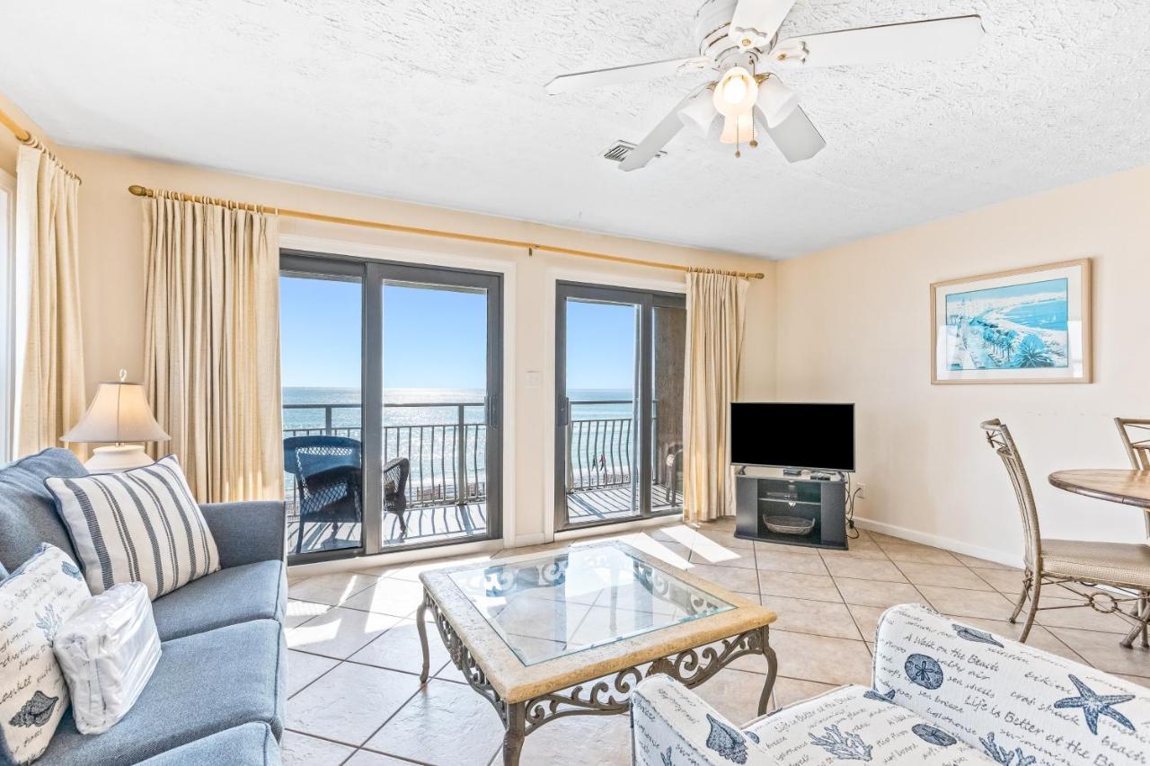 Crystal Villas Destin Phòng bức ảnh