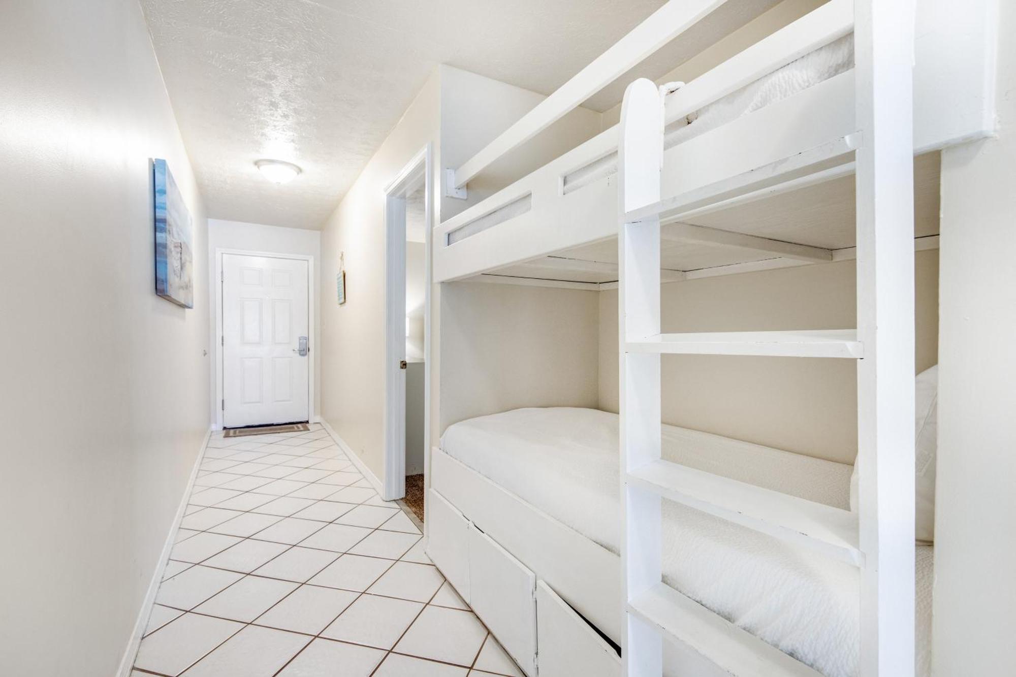 Crystal Villas Destin Phòng bức ảnh
