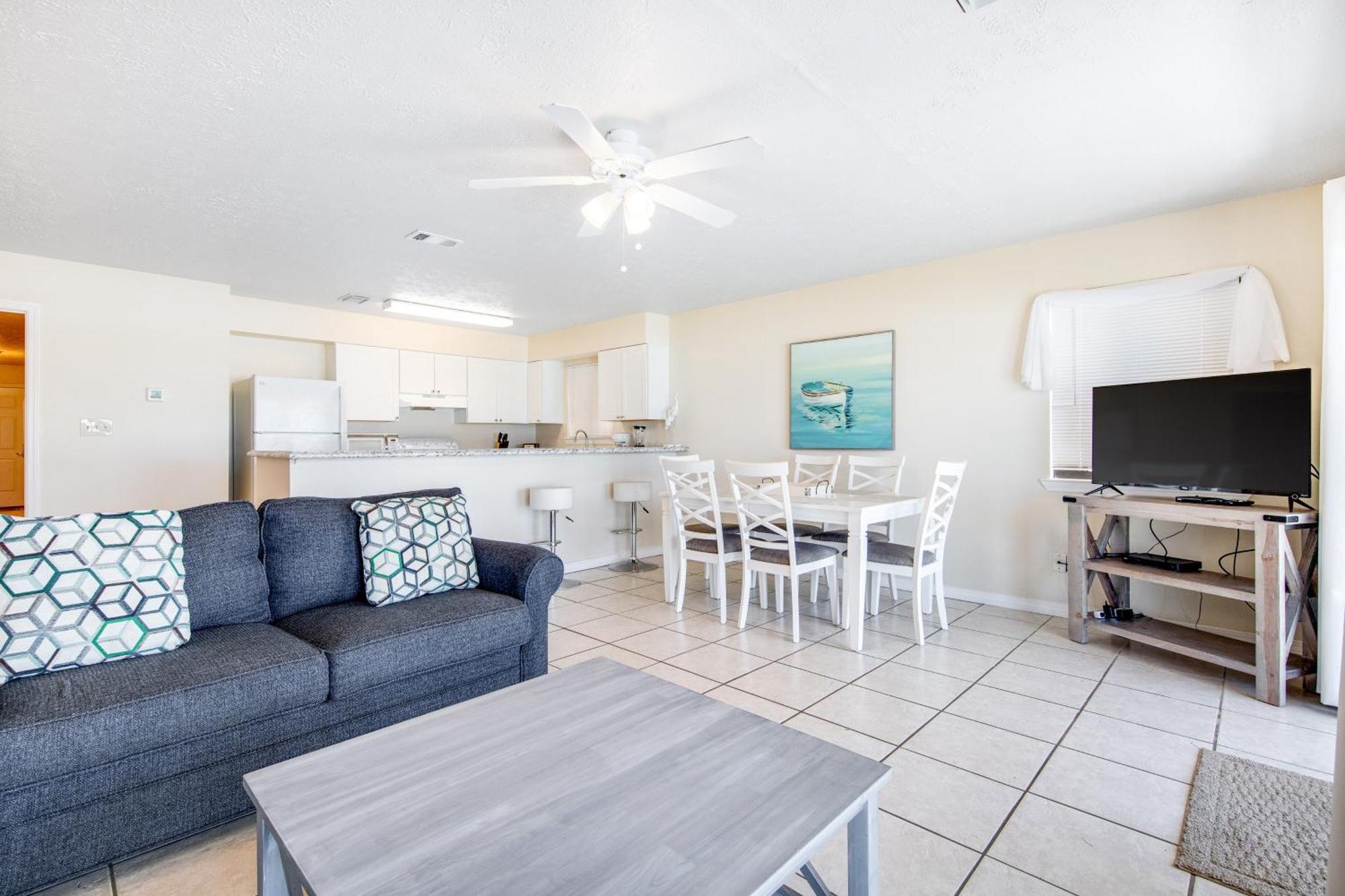 Crystal Villas Destin Phòng bức ảnh