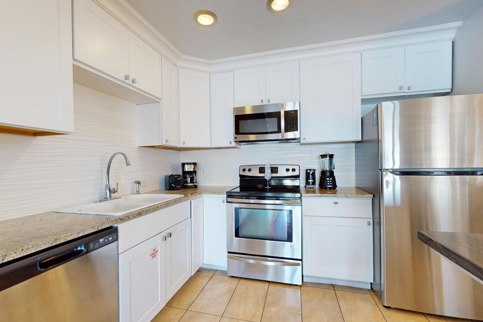 Crystal Villas Destin Phòng bức ảnh