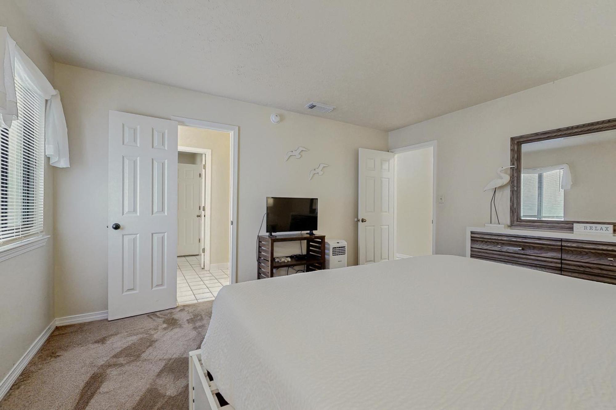 Crystal Villas Destin Ngoại thất bức ảnh