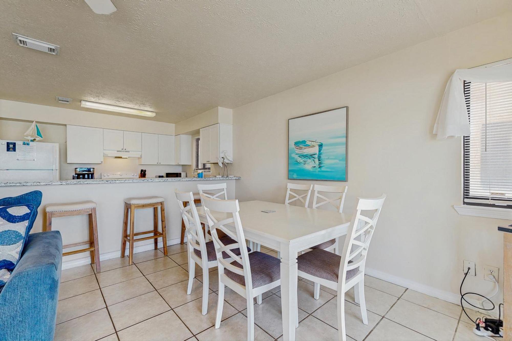 Crystal Villas Destin Ngoại thất bức ảnh